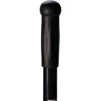 ESC200 Truck Tire Demounting Tool Ontario Packaging