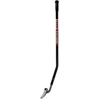 ESC200M Truck Tire Mounting Tool Ontario Packaging