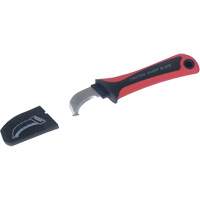 Cable Stripping Knife Ontario Packaging