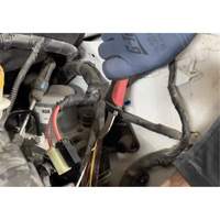 Cable Stripping Knife Ontario Packaging