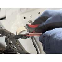 Cable Stripping Knife Ontario Packaging