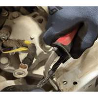 Cable Stripping Knife Ontario Packaging