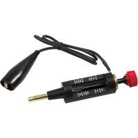 Coil-On-Plug Spark Tester Ontario Packaging