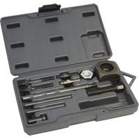 No-Slip Pulley Puller Ontario Packaging