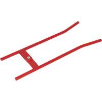Eaton Truck Brake Spring Tool Ontario Packaging