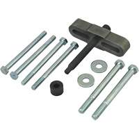 Steering Wheel Puller Ontario Packaging