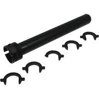 Inner Tie Rod Tool Ontario Packaging
