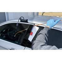 Emergency Long Reach Master Tool Kit Ontario Packaging