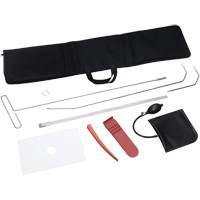 Emergency Long Reach Tool Kit Ontario Packaging