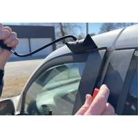 Emergency Long Reach Tool Kit Ontario Packaging