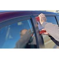 Emergency Long Reach Tool Kit Ontario Packaging