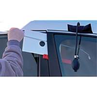 Emergency Long Reach Tool Kit Ontario Packaging