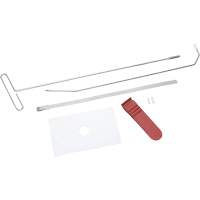 Emergency Long Reach Basic Tool Kit Ontario Packaging
