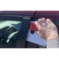 Emergency Long Reach Basic Tool Kit Ontario Packaging