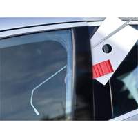 Emergency Long Reach Basic Tool Kit Ontario Packaging