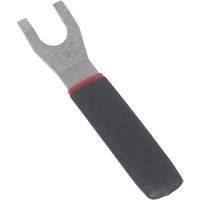 #12 STC Disconnect Tool Ontario Packaging