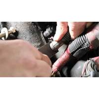 4-Piece STC&reg; Fitting Release Tool Set Ontario Packaging