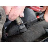 4-Piece STC&reg; Fitting Release Tool Set Ontario Packaging
