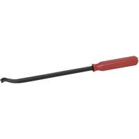 Brake Spring Fork Ontario Packaging