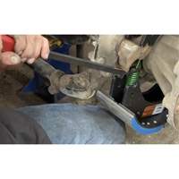Brake Spring Fork Ontario Packaging