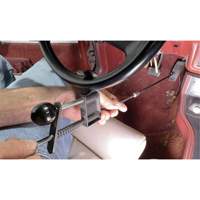 Throttle Pedal Depressor Ontario Packaging