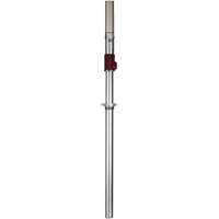 Light To Medium Duty Chemicals Pump Ontario Packaging