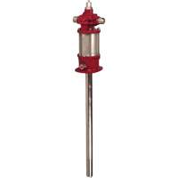 Industrial Pump Ontario Packaging
