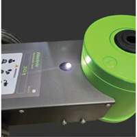 Electric Floor Jack for Heavy Trucks, 15 Ton(s)/30 Ton(s)/50 Ton(s), Air Hydraulic Ontario Packaging