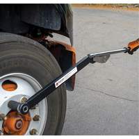 Break-Back Style Torque Wrench with 3/4? Drive Ontario Packaging
