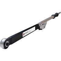 Break-Back Style Torque Wrench with 1? Drive Ontario Packaging
