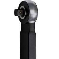 3/4? & 1? Drive Break-Back Style Torque Wrench Kit Ontario Packaging
