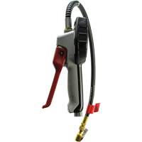 Pro-Series Digital Tire Inflator V3 Ontario Packaging