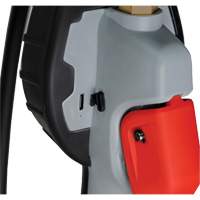 Pro-Series Digital Tire Inflator V3 Ontario Packaging