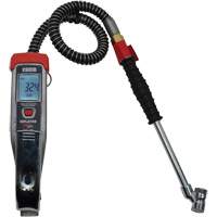 Pro Series Compact Digital Tire Inflator Ontario Packaging
