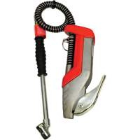 Pro Series Compact Digital Tire Inflator Ontario Packaging