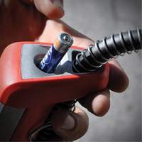 Pro Series Compact Digital Tire Inflator Ontario Packaging