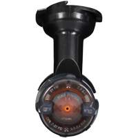 T&ecirc;te fine d'atomiseur de finition &agrave; gravit&eacute; Performance - Orange Ontario Packaging