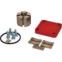 Replacement Rotor Group Kit for FR1200, FR2400, FR4200, FR4400, FR600, SD1200 & SD600 Fuel Transfer Pumps Ontario Packaging