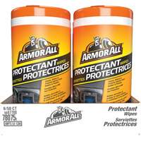 Lingettes protectrices originales Ontario Packaging