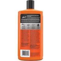 Protecteur original, 16 oz/473 ml, Bouteille &agrave; g&acirc;chette Ontario Packaging