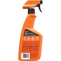 Nettoyant automobile tout usage, 16 oz/473 ml, Bouteille &agrave; g&acirc;chette Ontario Packaging