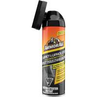 Nettoyant pour tapis et garnitures en tissu Ontario Packaging
