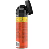 Nettoyant pour tapis et garnitures en tissu Ontario Packaging
