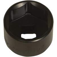 24mm Low Profile Filter Socket Ontario Packaging