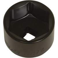 27mm Low Profile Filter Socket Ontario Packaging