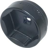 46mm DEF Filter Socket with 3/8" Drive Ontario Packaging