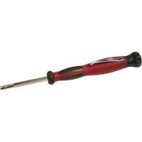 5.7" Valve Core Remover & Installer Tool Ontario Packaging