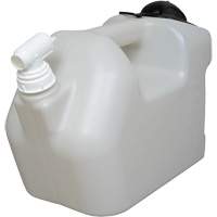 Oil Dispensers