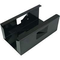 Magnetic Glove Dispenser Ontario Packaging