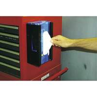 Magnetic Glove Dispenser Ontario Packaging